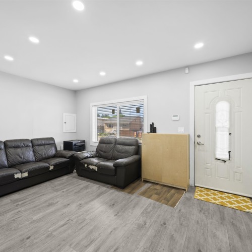 Photo 6 at 12768 114a Avenue, Bridgeview, North Surrey Photo 6 at 12768 114a Avenue, Bridgeview, North Surrey