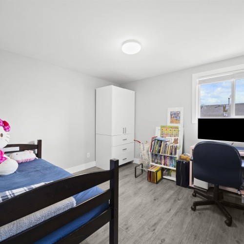 Photo 13 at 12768 114a Avenue, Bridgeview, North Surrey Photo 13 at 12768 114a Avenue, Bridgeview, North Surrey