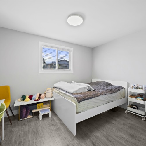 Photo 17 at 12768 114a Avenue, Bridgeview, North Surrey Photo 17 at 12768 114a Avenue, Bridgeview, North Surrey