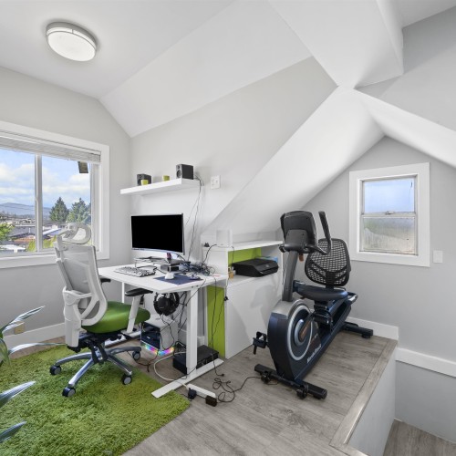 Photo 16 at 12768 114a Avenue, Bridgeview, North Surrey Photo 16 at 12768 114a Avenue, Bridgeview, North Surrey