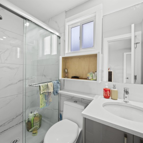 Photo 12 at 12768 114a Avenue, Bridgeview, North Surrey Photo 12 at 12768 114a Avenue, Bridgeview, North Surrey