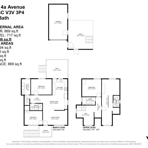 Photo 26 at 12768 114a Avenue, Bridgeview, North Surrey Photo 26 at 12768 114a Avenue, Bridgeview, North Surrey