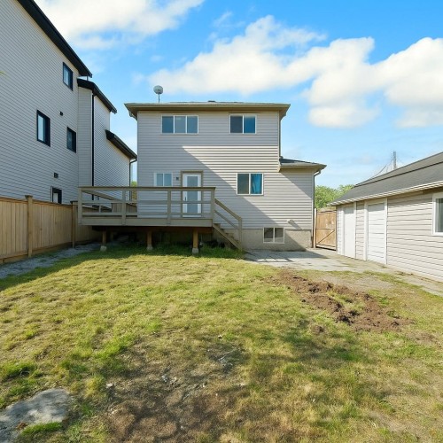 Photo 22 at 12768 114a Avenue, Bridgeview, North Surrey Photo 22 at 12768 114a Avenue, Bridgeview, North Surrey