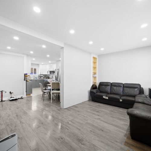 Photo 7 at 12768 114a Avenue, Bridgeview, North Surrey Photo 7 at 12768 114a Avenue, Bridgeview, North Surrey