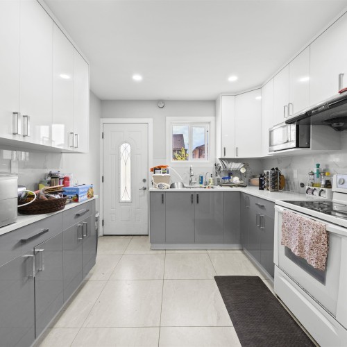 Photo 1 at 12768 114a Avenue, Bridgeview, North Surrey Photo 1 at 12768 114a Avenue, Bridgeview, North Surrey