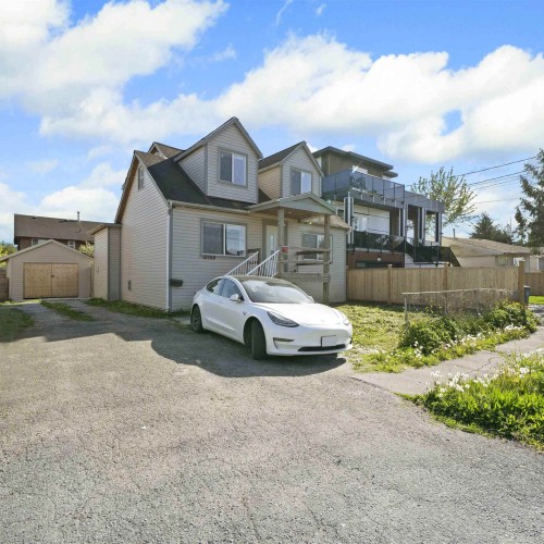 Photo 20 at 12768 114a Avenue, Bridgeview, North Surrey Photo 20 at 12768 114a Avenue, Bridgeview, North Surrey