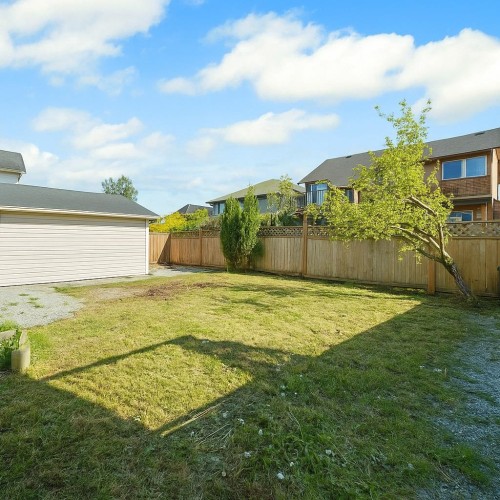 Photo 24 at 12768 114a Avenue, Bridgeview, North Surrey Photo 24 at 12768 114a Avenue, Bridgeview, North Surrey