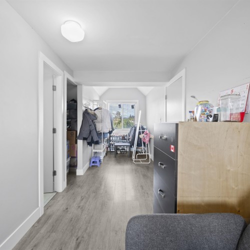 Photo 10 at 12768 114a Avenue, Bridgeview, North Surrey Photo 10 at 12768 114a Avenue, Bridgeview, North Surrey