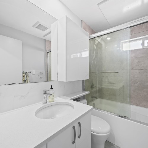 Photo 14 at 12768 114a Avenue, Bridgeview, North Surrey Photo 14 at 12768 114a Avenue, Bridgeview, North Surrey