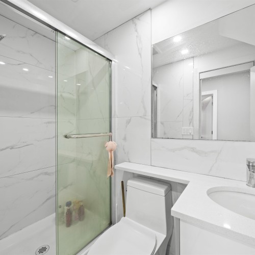 Photo 18 at 12768 114a Avenue, Bridgeview, North Surrey Photo 18 at 12768 114a Avenue, Bridgeview, North Surrey