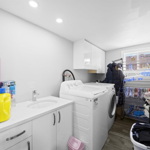 Photo 15 at 12768 114a Avenue, Bridgeview, North Surrey Photo 15 at 12768 114a Avenue, Bridgeview, North Surrey