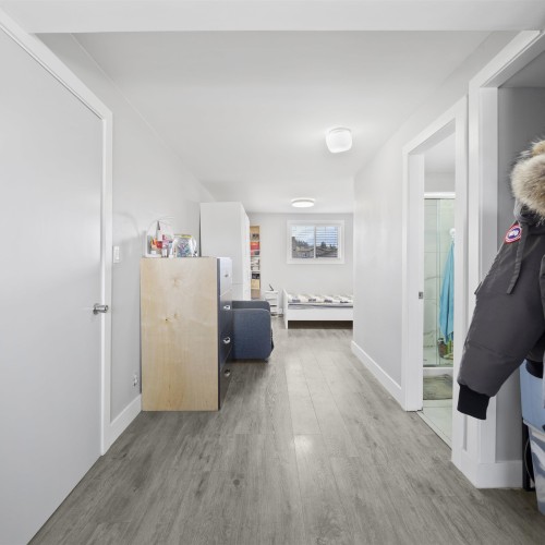 Photo 11 at 12768 114a Avenue, Bridgeview, North Surrey Photo 11 at 12768 114a Avenue, Bridgeview, North Surrey