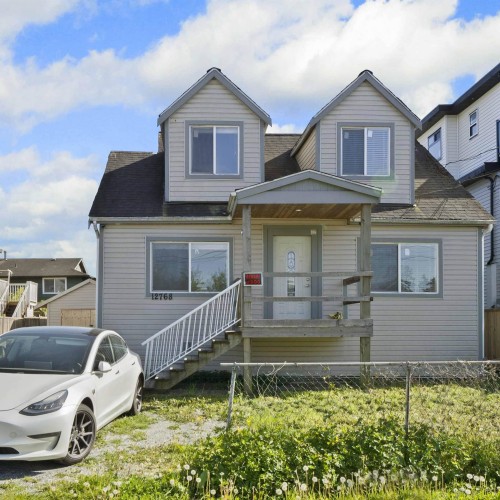 Photo 19 at 12768 114a Avenue, Bridgeview, North Surrey Photo 19 at 12768 114a Avenue, Bridgeview, North Surrey