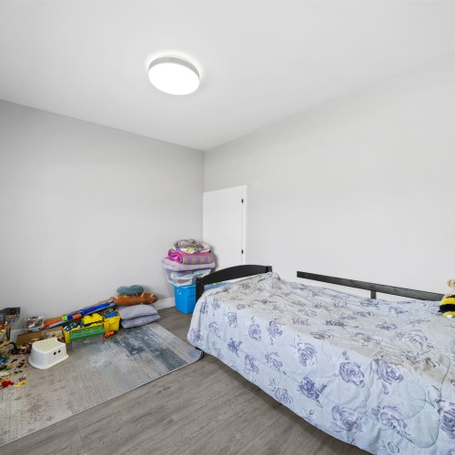 Photo 8 at 12768 114a Avenue, Bridgeview, North Surrey Photo 8 at 12768 114a Avenue, Bridgeview, North Surrey