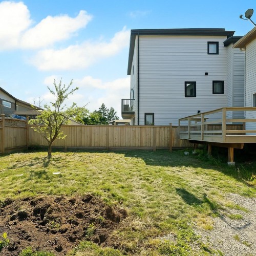 Photo 25 at 12768 114a Avenue, Bridgeview, North Surrey Photo 25 at 12768 114a Avenue, Bridgeview, North Surrey