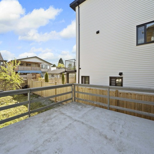 Photo 21 at 12768 114a Avenue, Bridgeview, North Surrey Photo 21 at 12768 114a Avenue, Bridgeview, North Surrey