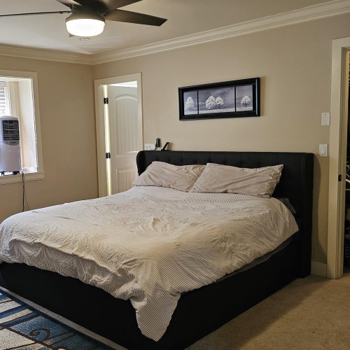 Photo 13 at 19478 72 Avenue, Clayton, Cloverdale Photo 13 at 19478 72 Avenue, Clayton, Cloverdale