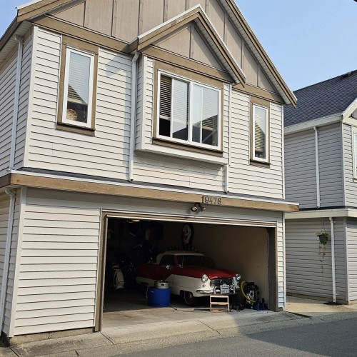 Photo 35 at 19478 72 Avenue, Clayton, Cloverdale Photo 35 at 19478 72 Avenue, Clayton, Cloverdale