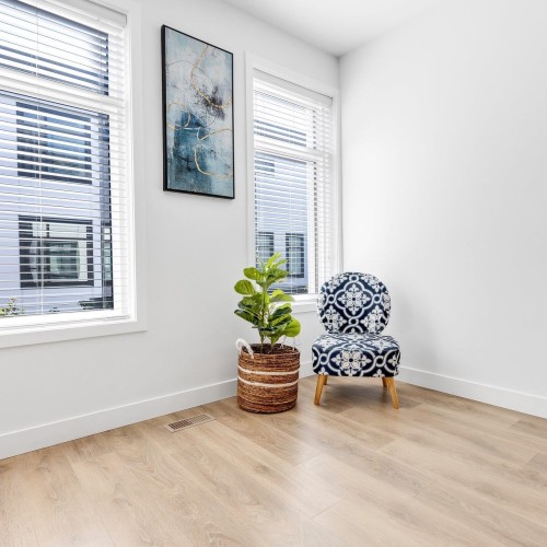 Photo 27 at 21 - 7127 193a Street, Clayton, Cloverdale Photo 27 at 21 - 7127 193a Street, Clayton, Cloverdale