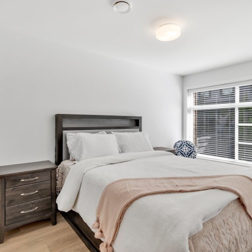 Photo 12 at 21 - 7127 193a Street, Clayton, Cloverdale Photo 12 at 21 - 7127 193a Street, Clayton, Cloverdale