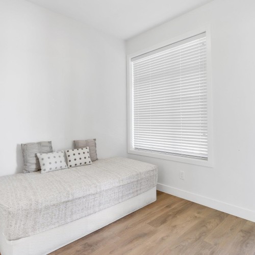 Photo 26 at 21 - 7127 193a Street, Clayton, Cloverdale Photo 26 at 21 - 7127 193a Street, Clayton, Cloverdale