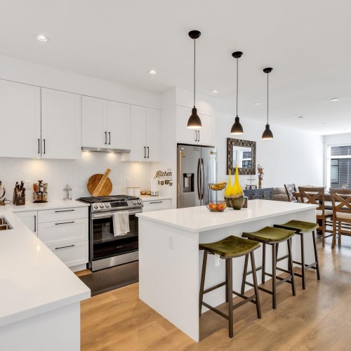 Photo 1 at 21 - 7127 193a Street, Clayton, Cloverdale Photo 1 at 21 - 7127 193a Street, Clayton, Cloverdale