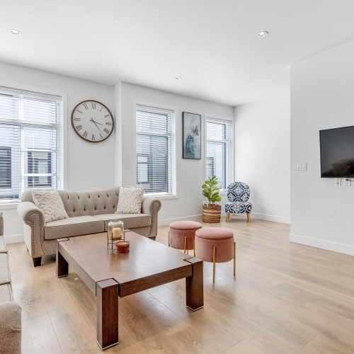 Photo 20 at 21 - 7127 193a Street, Clayton, Cloverdale Photo 20 at 21 - 7127 193a Street, Clayton, Cloverdale