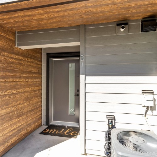 Photo 8 at 21 - 7127 193a Street, Clayton, Cloverdale Photo 8 at 21 - 7127 193a Street, Clayton, Cloverdale