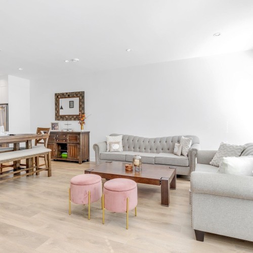 Photo 21 at 21 - 7127 193a Street, Clayton, Cloverdale Photo 21 at 21 - 7127 193a Street, Clayton, Cloverdale