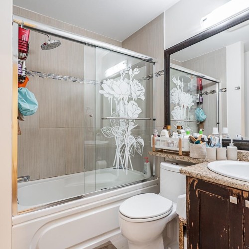 Photo 23 at 8466 123 Street, Queen Mary Park Surrey, Surrey Photo 23 at 8466 123 Street, Queen Mary Park Surrey, Surrey