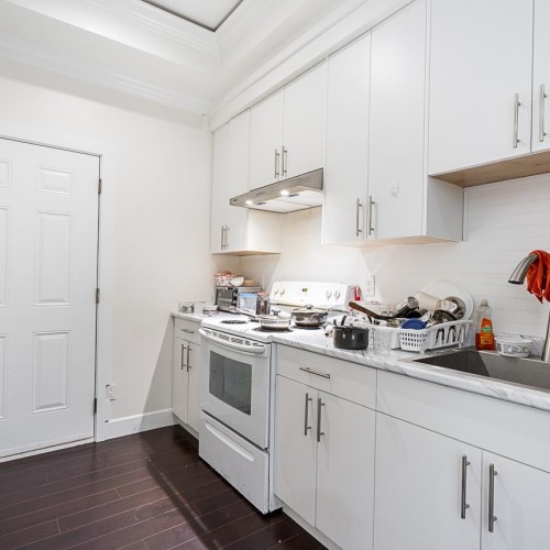 Photo 27 at 8466 123 Street, Queen Mary Park Surrey, Surrey Photo 27 at 8466 123 Street, Queen Mary Park Surrey, Surrey