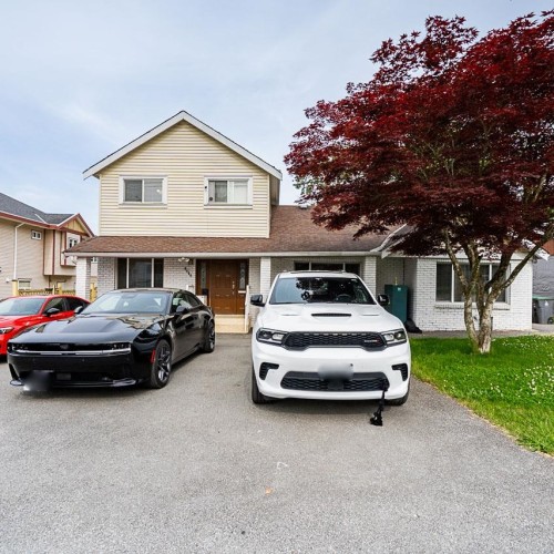 Photo 2 at 8466 123 Street, Queen Mary Park Surrey, Surrey Photo 2 at 8466 123 Street, Queen Mary Park Surrey, Surrey