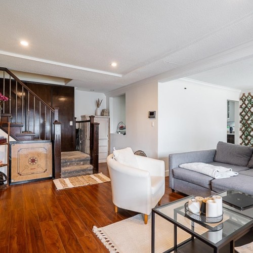 Photo 6 at 8466 123 Street, Queen Mary Park Surrey, Surrey Photo 6 at 8466 123 Street, Queen Mary Park Surrey, Surrey