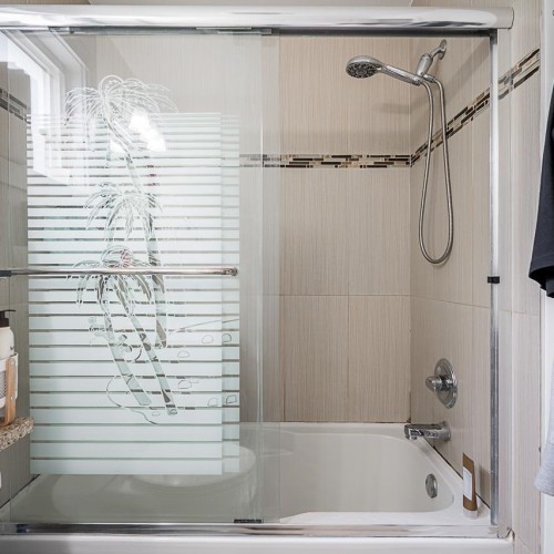 Photo 17 at 8466 123 Street, Queen Mary Park Surrey, Surrey Photo 17 at 8466 123 Street, Queen Mary Park Surrey, Surrey