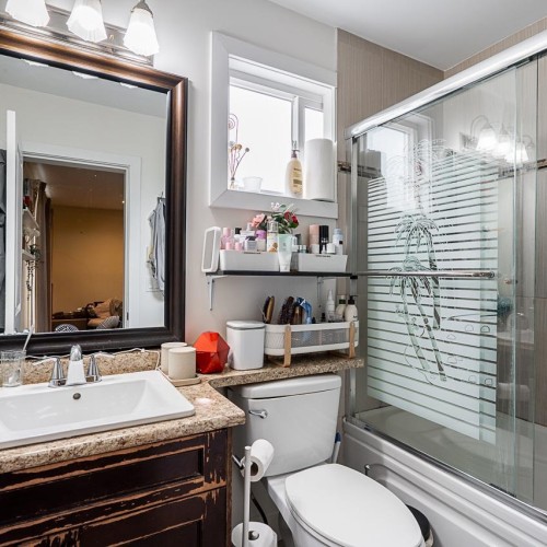 Photo 16 at 8466 123 Street, Queen Mary Park Surrey, Surrey Photo 16 at 8466 123 Street, Queen Mary Park Surrey, Surrey