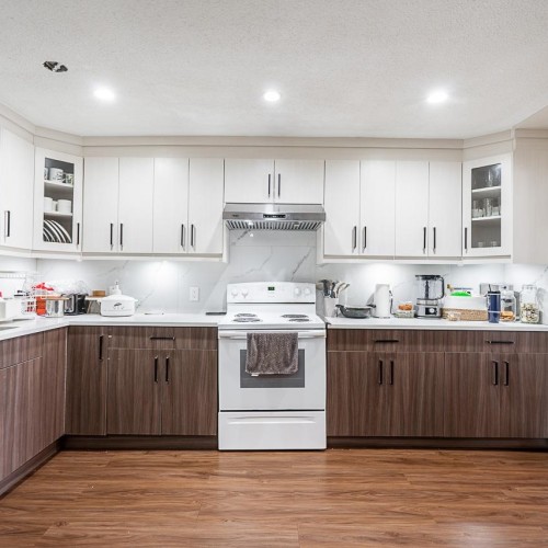 Photo 12 at 8466 123 Street, Queen Mary Park Surrey, Surrey Photo 12 at 8466 123 Street, Queen Mary Park Surrey, Surrey