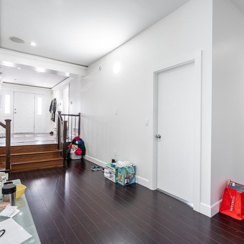 Photo 26 at 8466 123 Street, Queen Mary Park Surrey, Surrey Photo 26 at 8466 123 Street, Queen Mary Park Surrey, Surrey