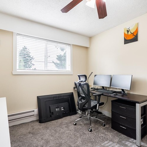 Photo 22 at 8466 123 Street, Queen Mary Park Surrey, Surrey Photo 22 at 8466 123 Street, Queen Mary Park Surrey, Surrey