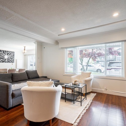 Photo 7 at 8466 123 Street, Queen Mary Park Surrey, Surrey Photo 7 at 8466 123 Street, Queen Mary Park Surrey, Surrey