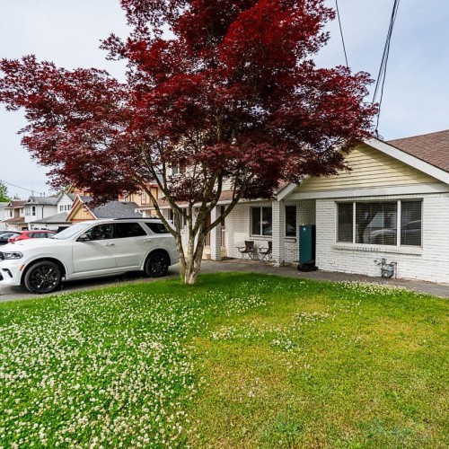 Photo 3 at 8466 123 Street, Queen Mary Park Surrey, Surrey Photo 3 at 8466 123 Street, Queen Mary Park Surrey, Surrey