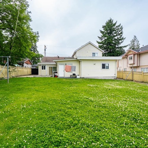 Photo 36 at 8466 123 Street, Queen Mary Park Surrey, Surrey Photo 36 at 8466 123 Street, Queen Mary Park Surrey, Surrey