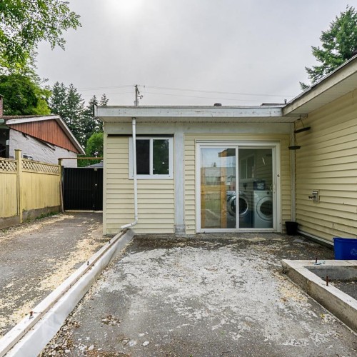 Photo 32 at 8466 123 Street, Queen Mary Park Surrey, Surrey Photo 32 at 8466 123 Street, Queen Mary Park Surrey, Surrey