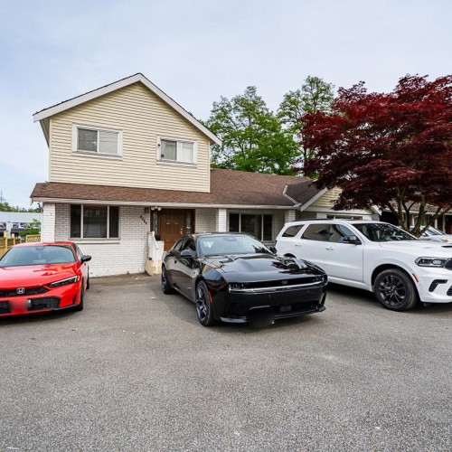 Photo 1 at 8466 123 Street, Queen Mary Park Surrey, Surrey Photo 1 at 8466 123 Street, Queen Mary Park Surrey, Surrey