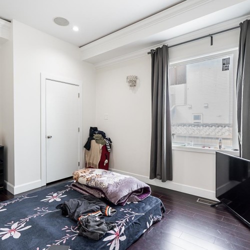 Photo 28 at 8466 123 Street, Queen Mary Park Surrey, Surrey Photo 28 at 8466 123 Street, Queen Mary Park Surrey, Surrey