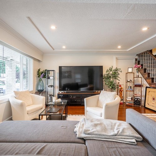 Photo 5 at 8466 123 Street, Queen Mary Park Surrey, Surrey Photo 5 at 8466 123 Street, Queen Mary Park Surrey, Surrey