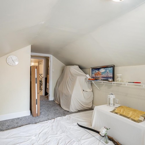 Photo 20 at 8466 123 Street, Queen Mary Park Surrey, Surrey Photo 20 at 8466 123 Street, Queen Mary Park Surrey, Surrey