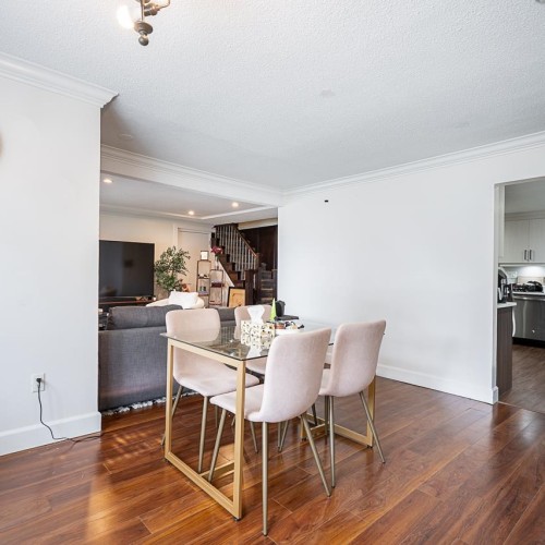 Photo 9 at 8466 123 Street, Queen Mary Park Surrey, Surrey Photo 9 at 8466 123 Street, Queen Mary Park Surrey, Surrey