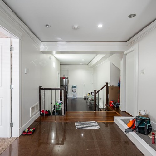 Photo 24 at 8466 123 Street, Queen Mary Park Surrey, Surrey Photo 24 at 8466 123 Street, Queen Mary Park Surrey, Surrey