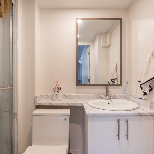 Photo 30 at 8466 123 Street, Queen Mary Park Surrey, Surrey Photo 30 at 8466 123 Street, Queen Mary Park Surrey, Surrey