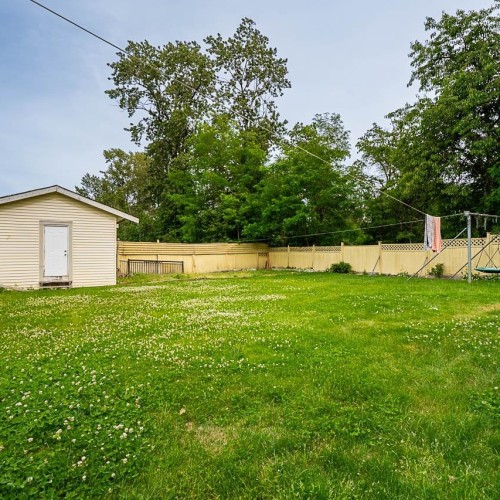 Photo 34 at 8466 123 Street, Queen Mary Park Surrey, Surrey Photo 34 at 8466 123 Street, Queen Mary Park Surrey, Surrey